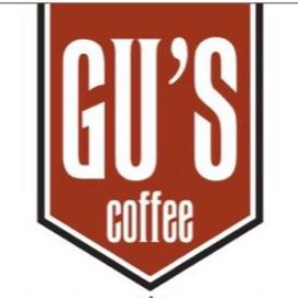 CÀ PHÊ SẠCH GUs
