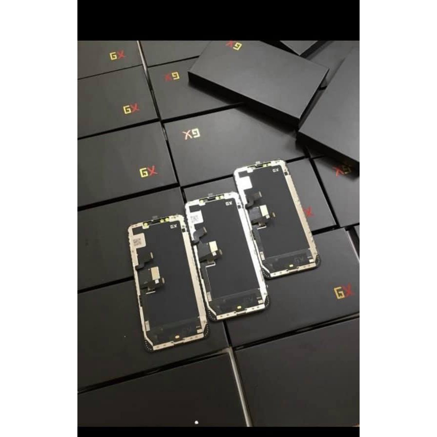 màn hình iphone Xs (oled - GX) | BigBuy360 - bigbuy360.vn