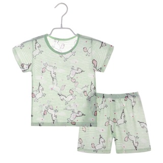 Combo 2 Bộ cotton giấy