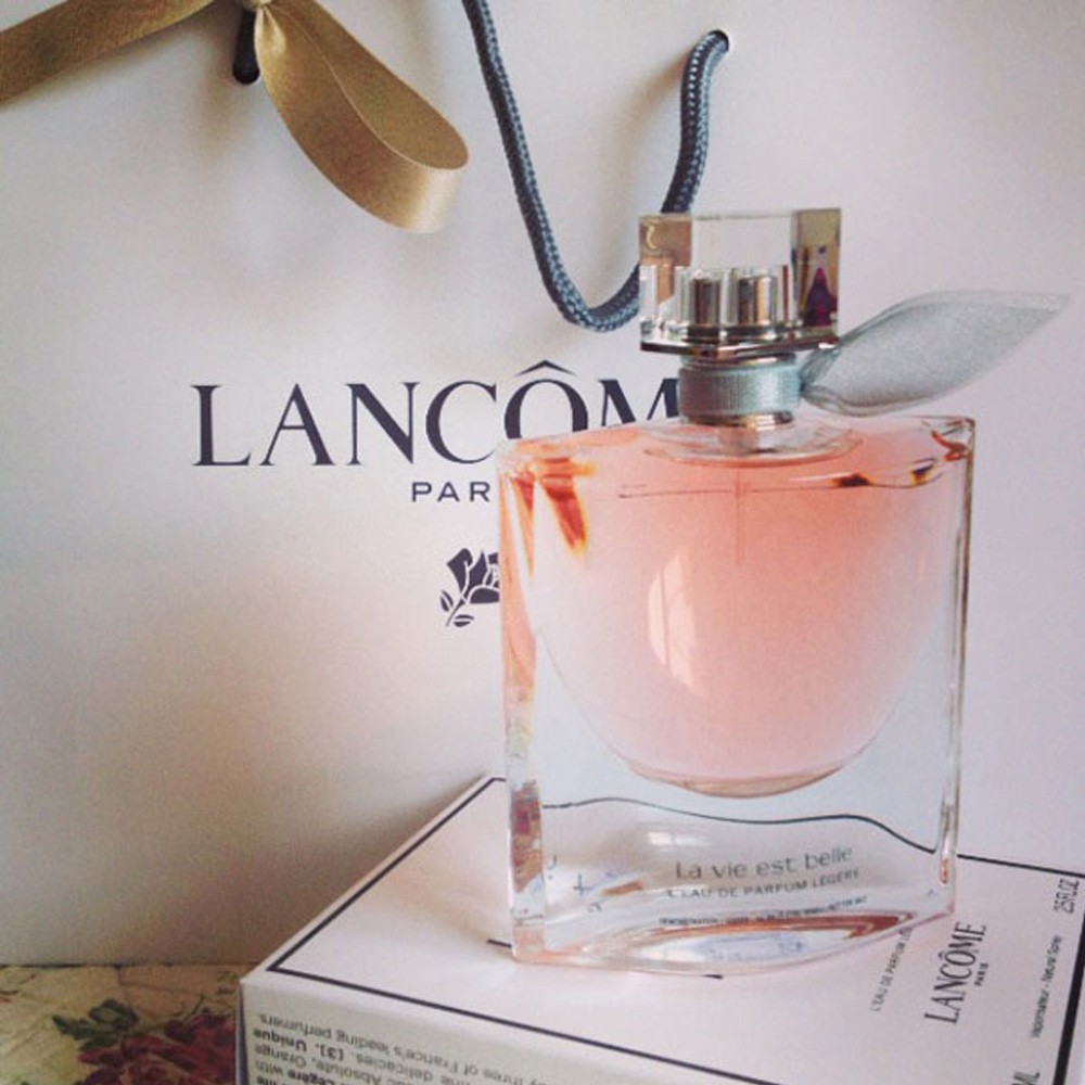 [SIZEFULL] Nước Hoa Nữ LANCOME - Nước Hoa Nữ La Vie Est Belle - Nước Hoa Nữ Bí Ẩn - Nước Hoa Nữ Quyến Rũ | BigBuy360 - bigbuy360.vn