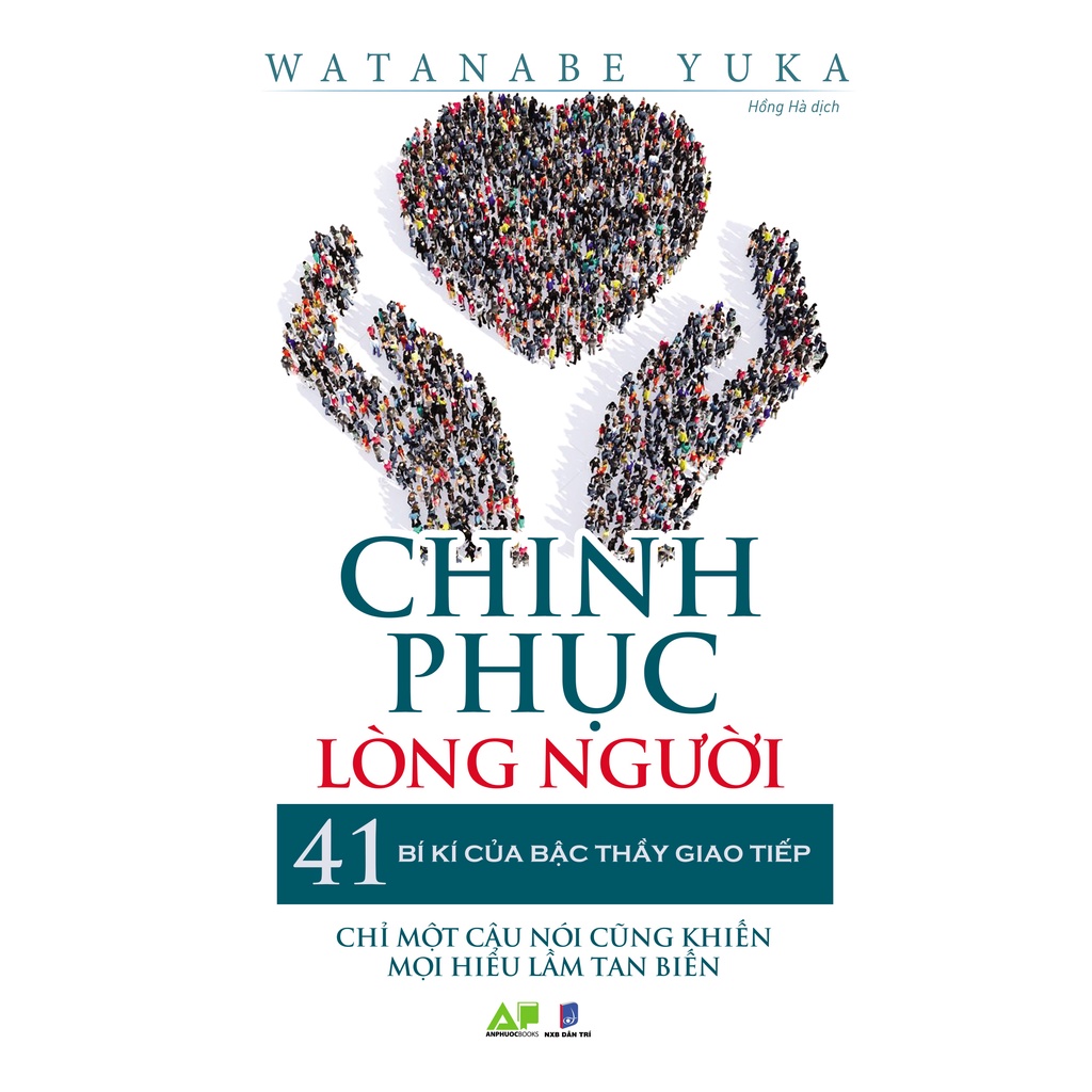 Sách - Combo Bộ Sách Quản Lý Tuyệt Vời Dùng Lời Đắc Địa ( Bộ 7 Cuốn )