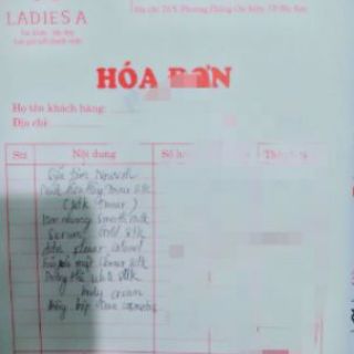 Kem sữa nhung Dova (smooth milk)
