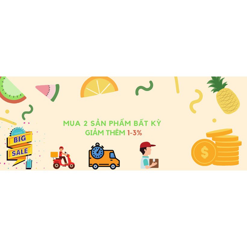 Mũ Bảo Hiểm 3/4 Cao Cấp Royal M139 Kính âm ❤️Freeship❤️ Mũ Nhựa ABS Độ Bền Cao,Tháo Được Lót -BH 12 Tháng ( Tặng Túi )