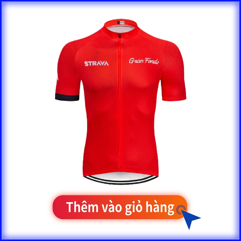 Quần short đi xe đạp có đệm gel MTB dành cho người đi xe đạp / Quần short đi xe đạp / Quần ngắn đi xe đạp Bộ Jersey đi xe đạp
