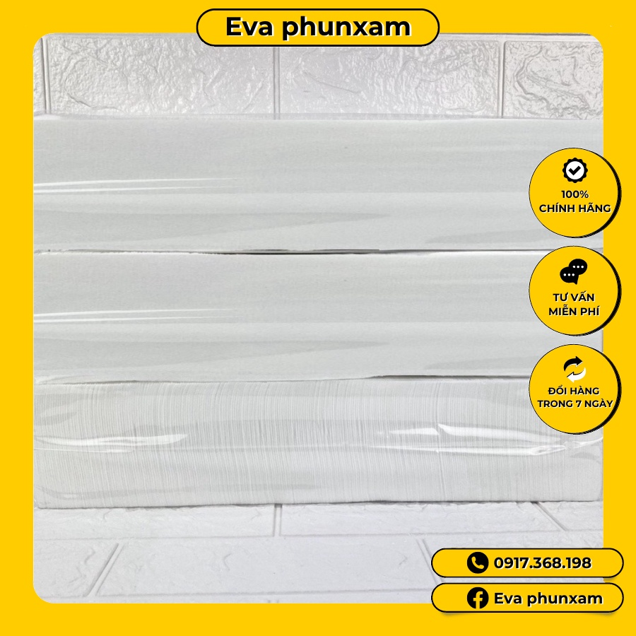 Giấy  cây lau mặt dùng trong spa thẫm mỹ viện tẩy trang mặt