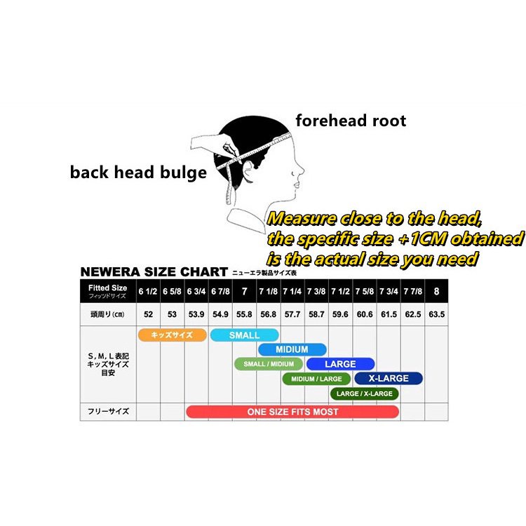 Mũ Lưỡi Trai Màu Trắng Phong Cách MLB Players Chicago Thời Trang Unisex