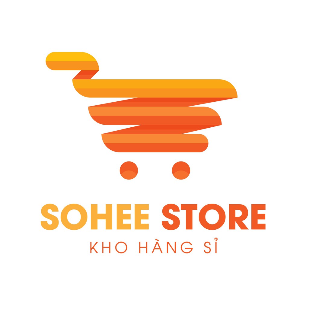 Sohee.Store