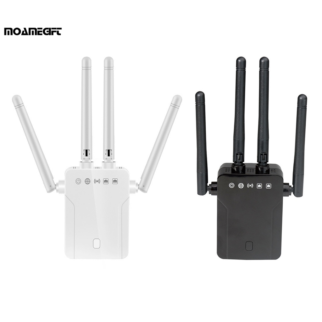 Thiết Bị Phát Wifi Thông Minh 300mbps Cho Văn Phòng