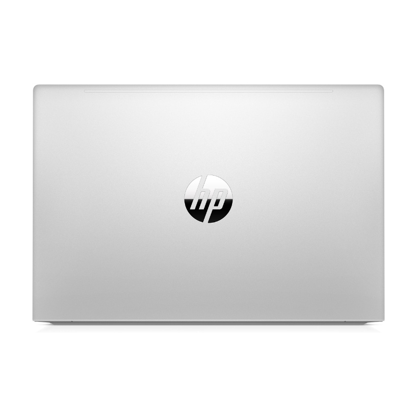 Laptop HP 240 G9 6L1Y1PA |i5-1235U|8GB RAM |256GB SSD |14&quot;FHD|Win11