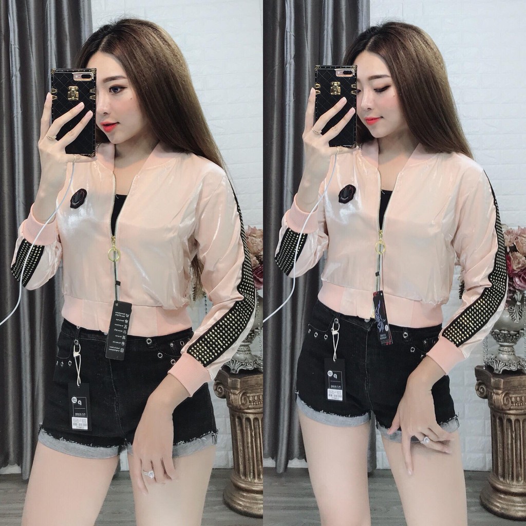 [SIÊU RẺ] Phi Xà Cừ Quảng Châu | BigBuy360 - bigbuy360.vn