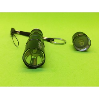 Đèn Pin Led 1.5V