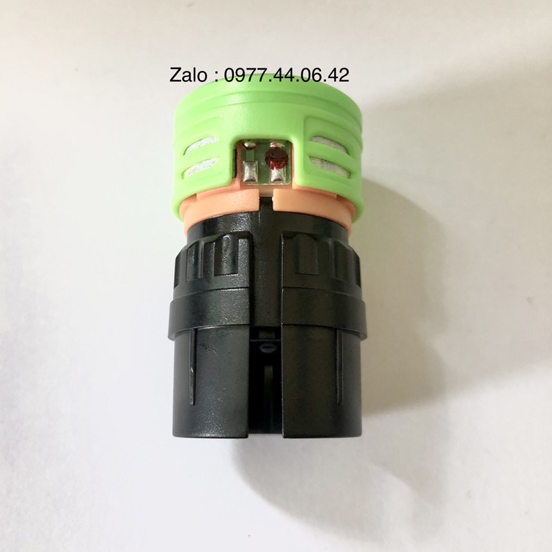 Củ micro chất lượng giá rẻ, thay thế cho micro có dây và không dây