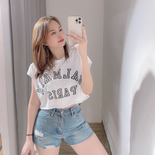 Shop Avatar