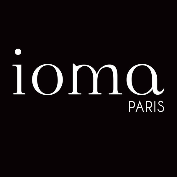 Ioma Official Store