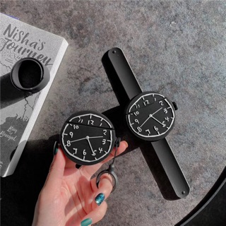 Ốp Airpods đeo tay ngộ nghĩnh