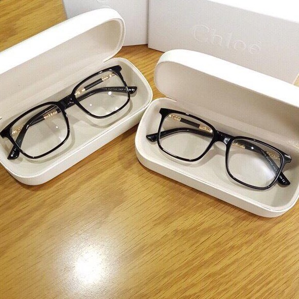 mắt kính giả cận L......V unisex 11 | BigBuy360 - bigbuy360.vn