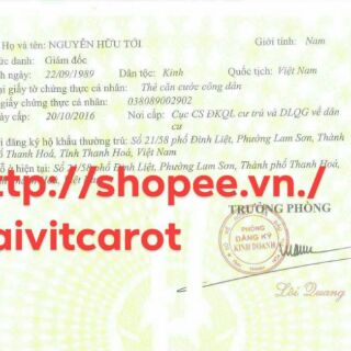 Bộ 2 kem tan mỡ Cô Bông (tặng thước dây )hy