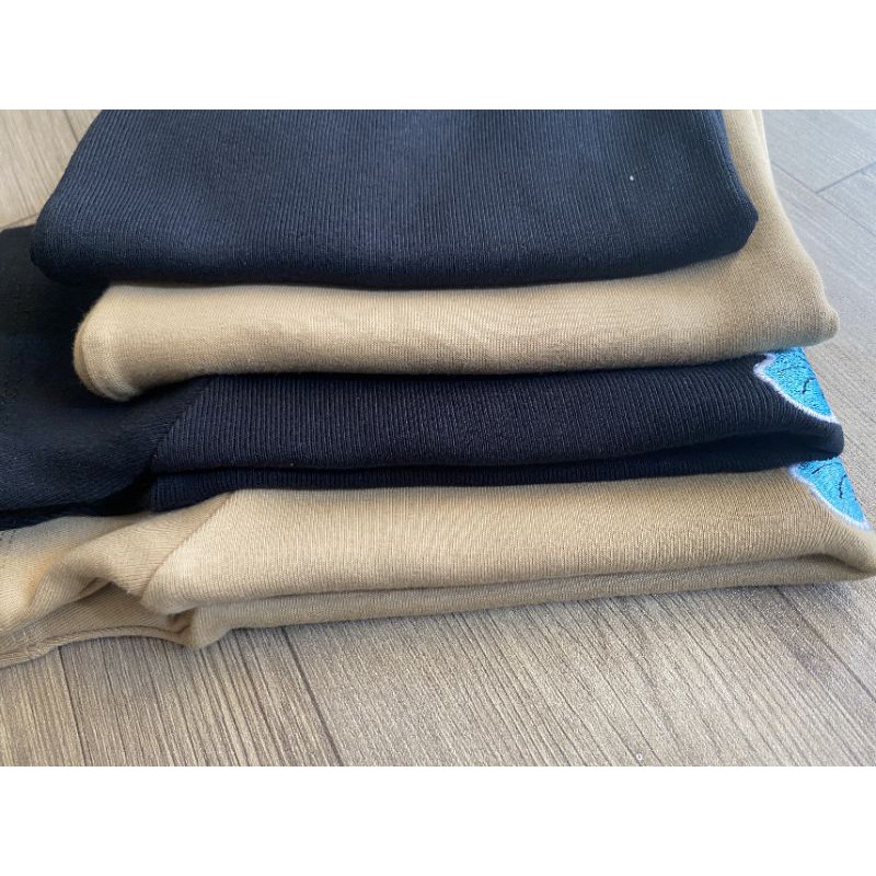 Có VIDEO SET ÁO CROPTOP CHÂN VÁY THÊU BƯỚM - A3ST