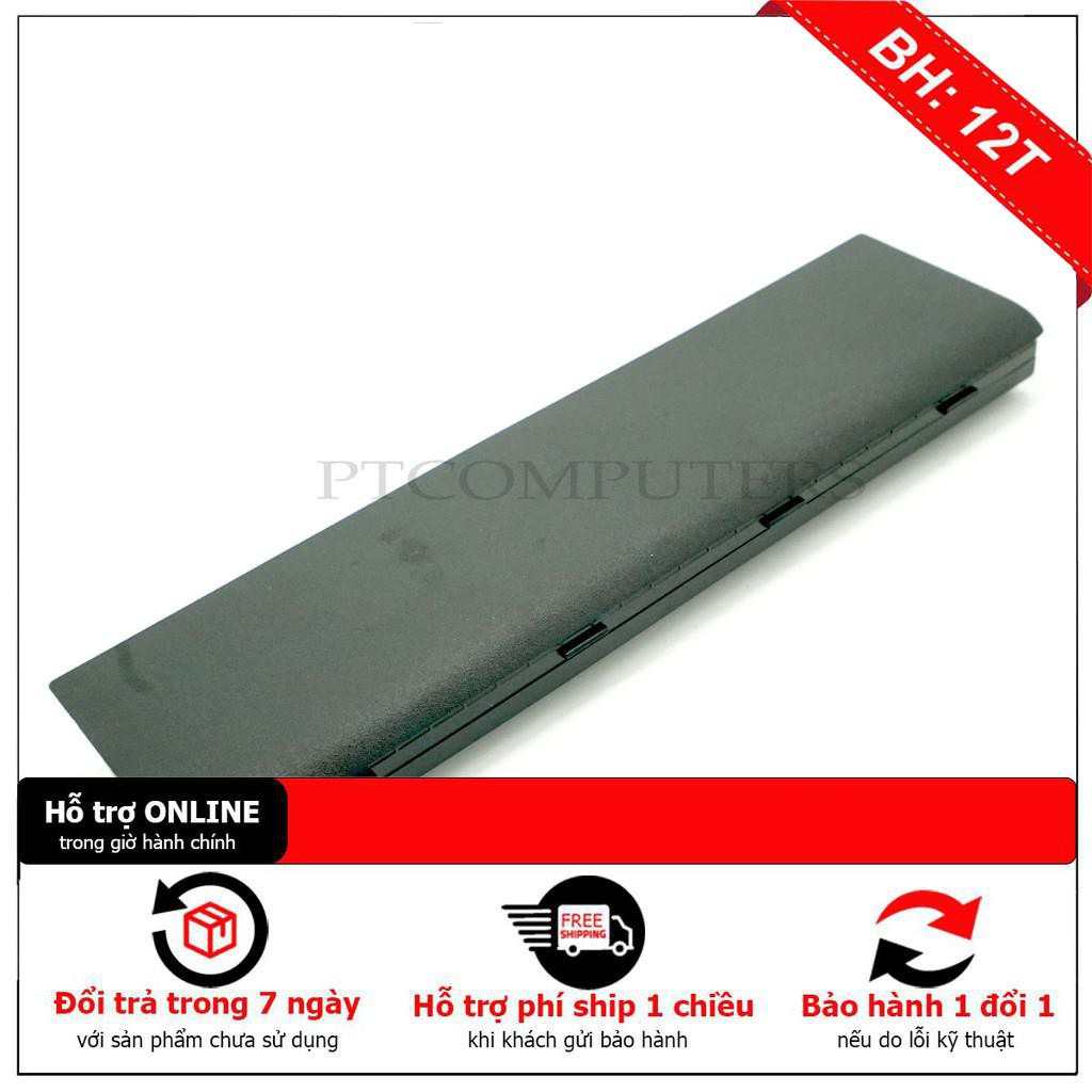 [BH12TH] Pin Laptop HP DV4 - 5000, DV6 - 7000, DV6 - 8000, DV7 - 7000, M-1000