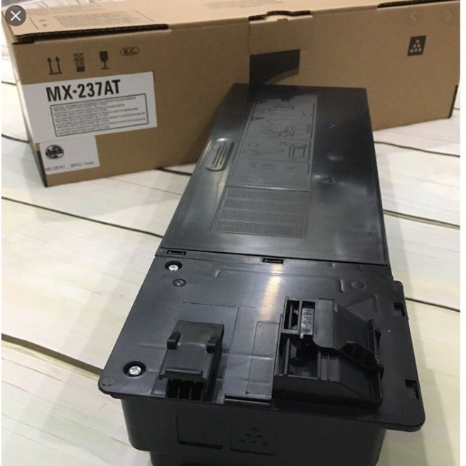 Hộp Mực máy photo Sharp AR 5625/5631/M318/5127/M236/M276 (AR- 310ST  )