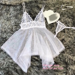 ComBo Sỉ 10 váy giá 380k