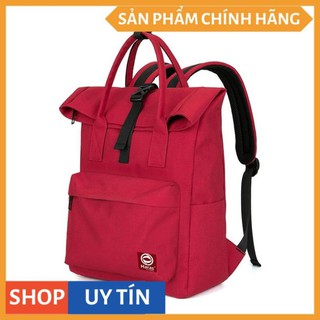 Ba Lô UNISEX Thời Trang HARAS HRS213