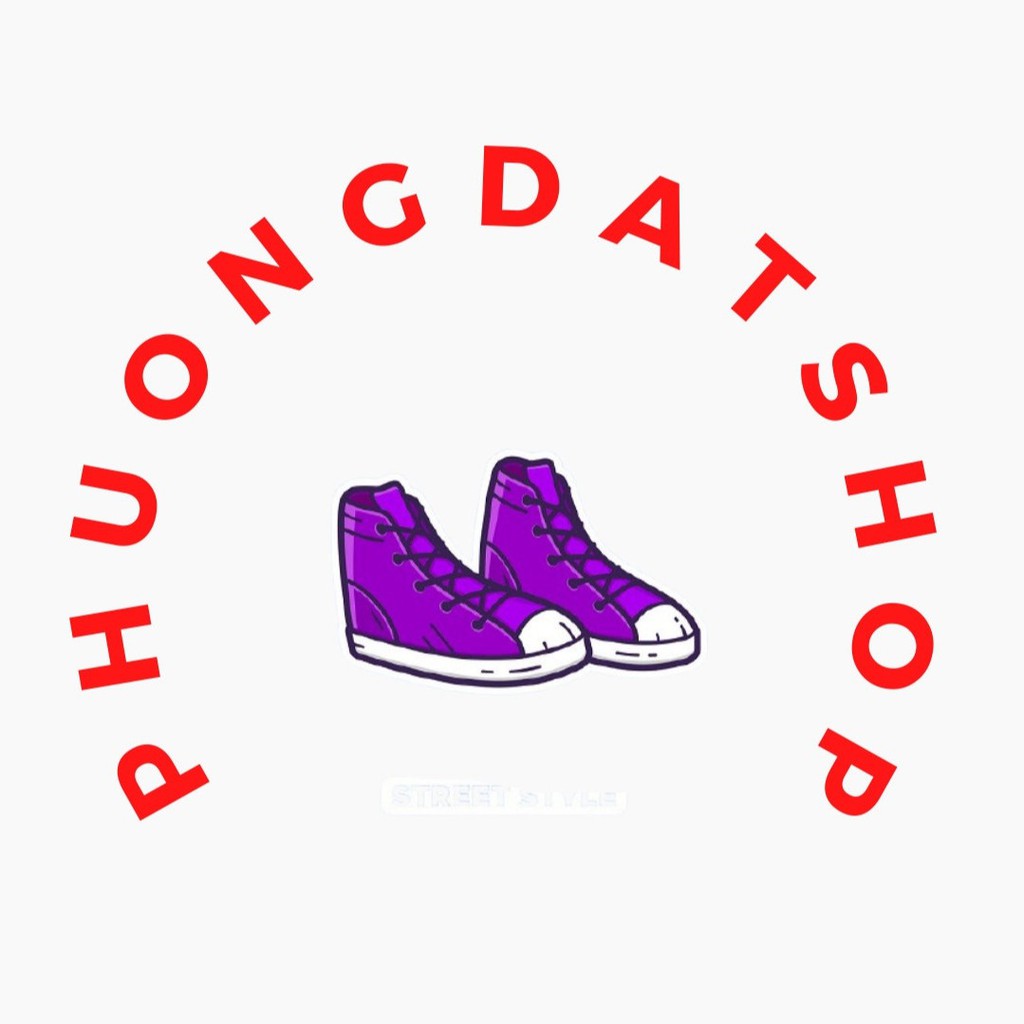 catphuongchuyensilegiaydep