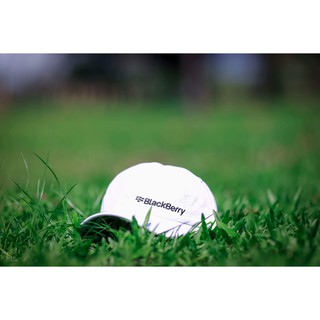 NÓN VẢI BLACKBERRY