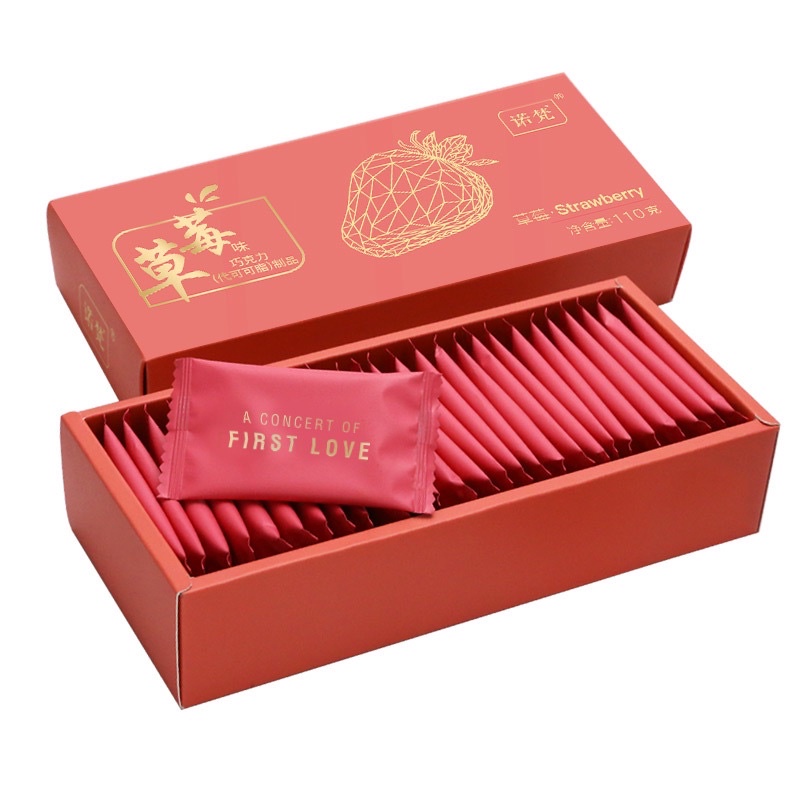 SOCOLA MIX VỊ MÓN ĂN YÊU THÍCH CHO MỌI THÀNH VIÊN HÀNG THƠM NGON MỚI NHẤT