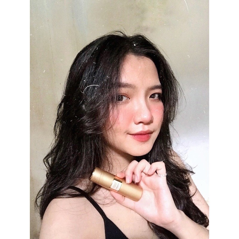 Nước hoa mini CHA NEL COCO MADEMOISELLE 20ml (Nữ) | BigBuy360 - bigbuy360.vn