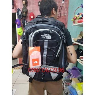 [ĐỔ SỈ] Balo Yaiza 55 lit Cho Du Lịch,Phượt