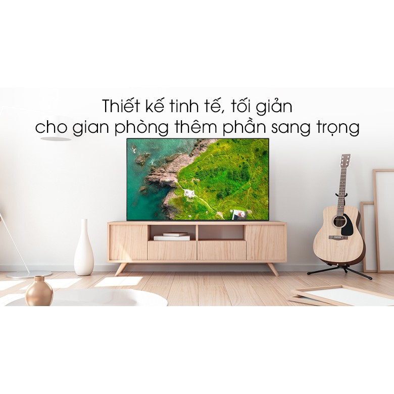 ANDROID TIVI OLED SONY 4K 65 INCH KD-65A9F