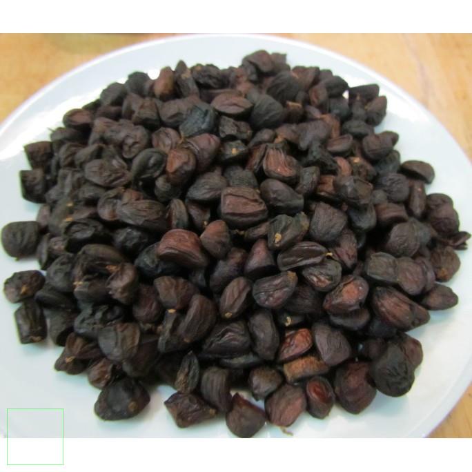 1kg Hạt mắc khén Tây Bắc, hàng loại 1 GT087