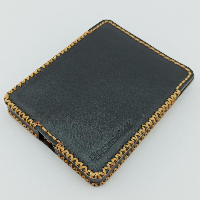 Bao da điện thoại blackberry Passport Silver, AT&T