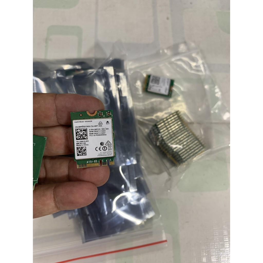 Dell latitude E7280 E7290 i5 & i7 dòng máy doanh nhân cao cấp, bao giá sg nha | BigBuy360 - bigbuy360.vn