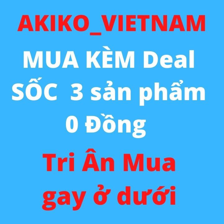 Cân sức khỏe laica ❤ FREESHIP ❤ Cân sức khỏe điện tử gia đình