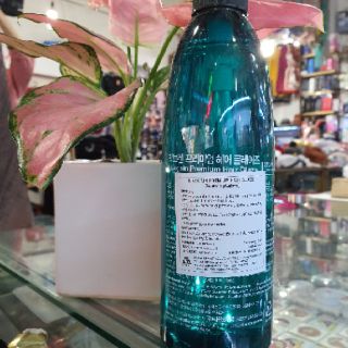 Gel mềm Livegain