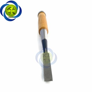 ĐỤC CÁN GỖ C-MART A0088-12