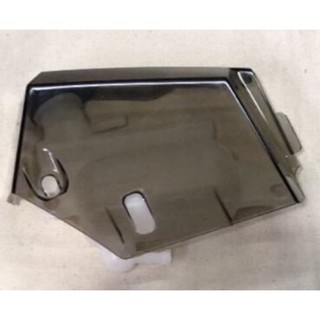 Nắp bình nước dè AB airblade 2013/2020