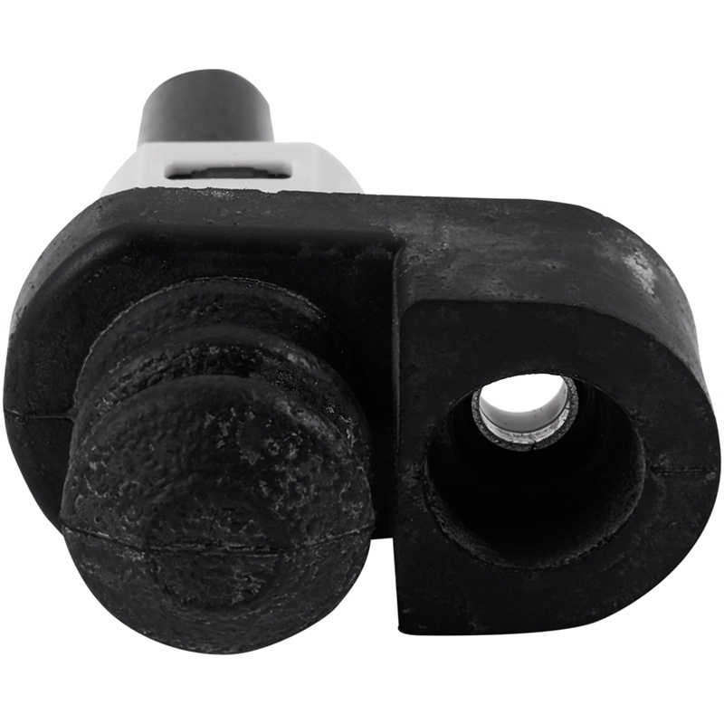 Công Tắc Đèn Cửa Cho Xe Nissan Patrol GU GQ Y60 Y61 25360-10V00