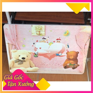 Bàn học Bàn gấp sinh viên chân bóp sắt ( FREESHIP THEO TIÊU CHUẨN CỦA SHOPEE)