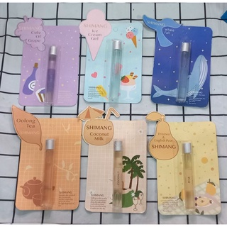 Nước hoa lăn thơm 🍓 Shop Thuong Nguyen