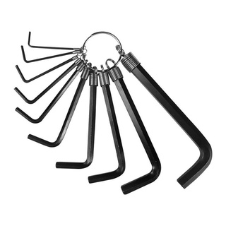 BỘ LỤC GIÁC 8 CÂY