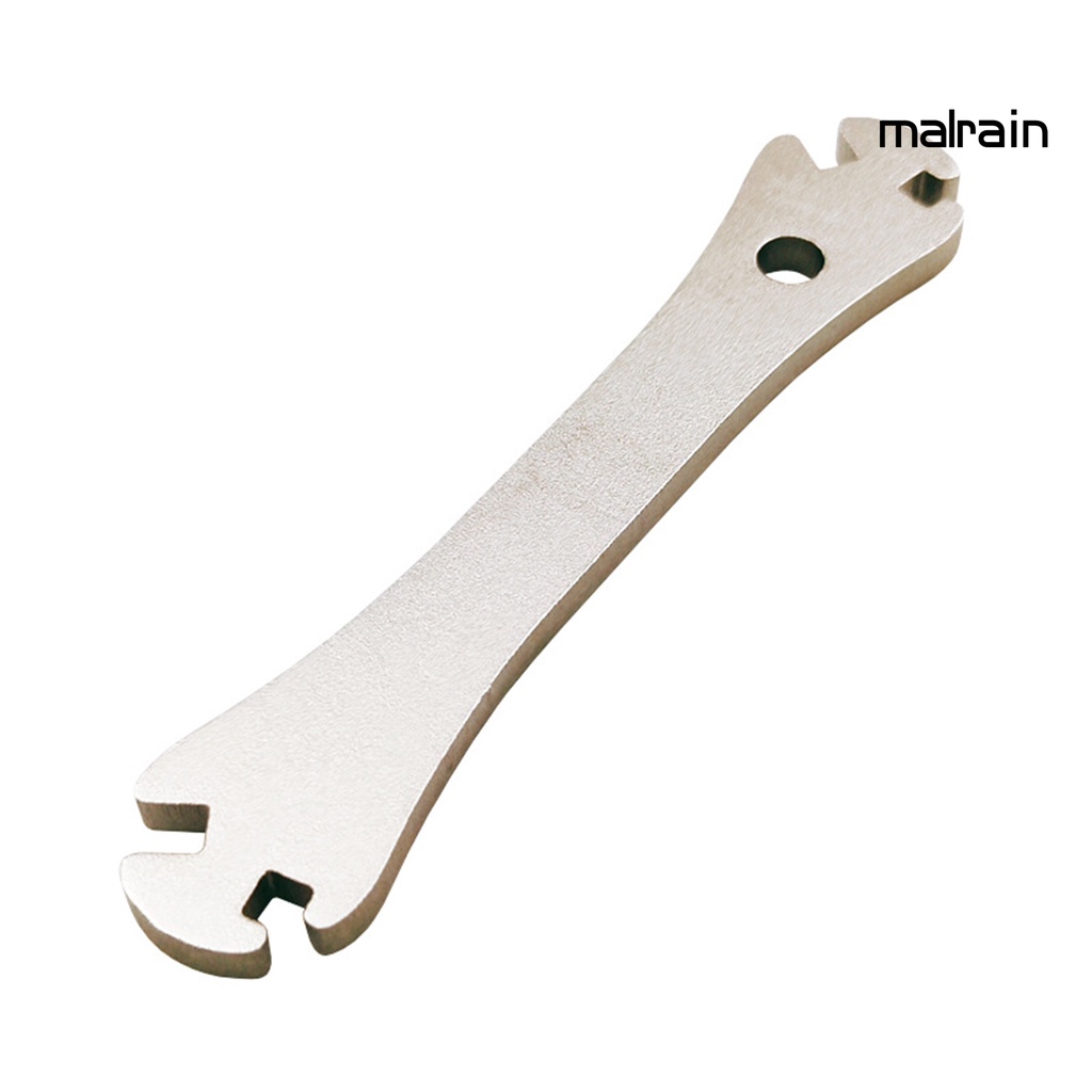 Dụng Cụ Sửa Chữa Căm Xe Đạp Tiện Lợi