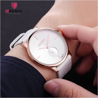 Đồng hồ nam CHENXI 061A cá tính