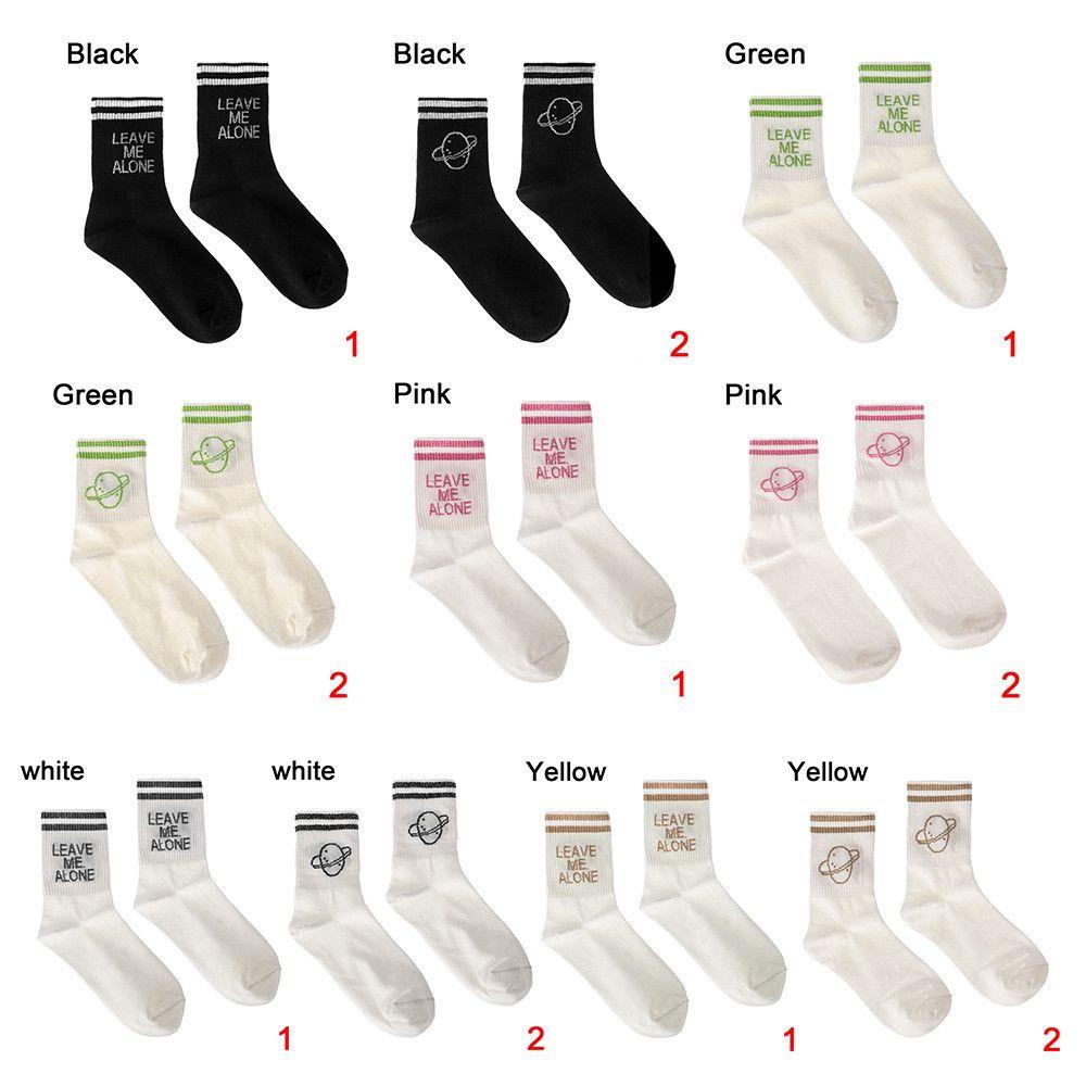 MAG Tất Cotton DàY ThoáNg Khí