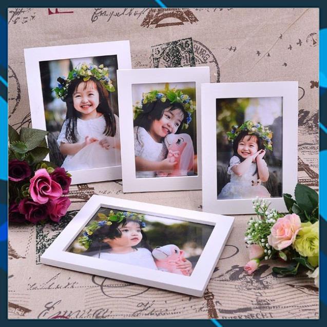 MỰC EPSON PIGMENT UV 500ML