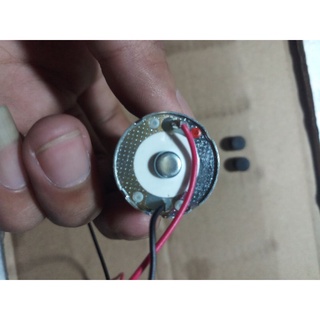 Bơm oxy,  bơm nước 3-5V