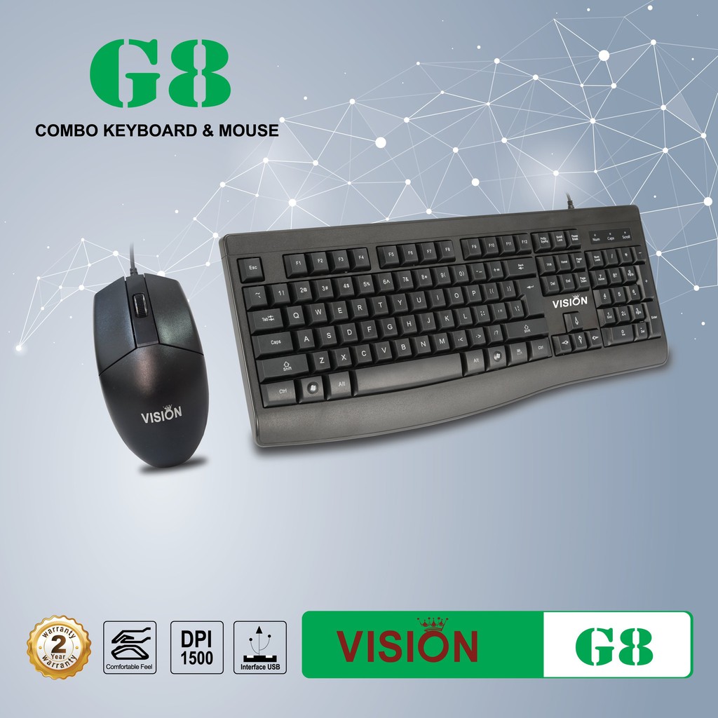 phím chuột bosston các loại | BigBuy360 - bigbuy360.vn