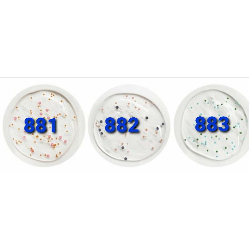 6 Loại SERUM Multi Capsule ESTHEMAX 100ml